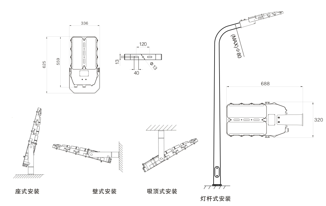 1686791331998852.png image.png