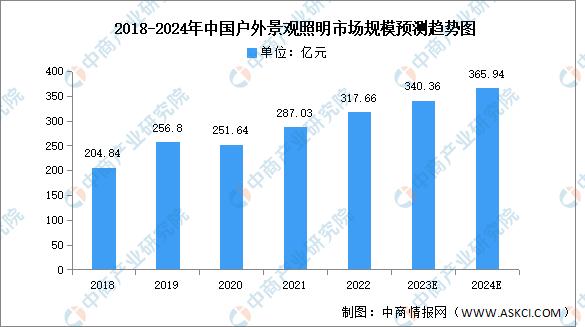 1710748378258606.jpg 3213b4de1825c9ee725884a004938b4b_318.jpg